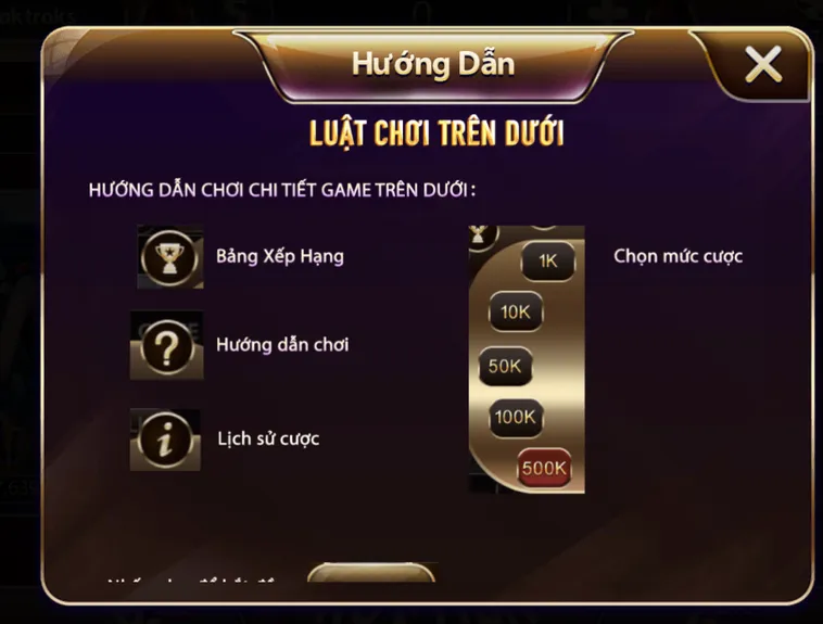 Phân Tích Chuyên Sâu Về Cách Chơi Minigame Trên Dưới Tại SunWin Hiệu Quả Nhất